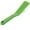 Green, variant on Norpro My Favorite Spatula - 11" Flexible Heat Resistant Nylon Turner - Orange