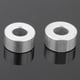 thumbnail image 3 of Buje limitador 10 y 14 apto para Billet Distribuidores Accesorios Reempzo directo o de instar Sunnimix Bujes limitadores, 3 of 6