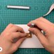 thumbnail image 5 of Cierre De Botón A Presión De Metal DIY Die Punch Snap Kit 3-15 mm de doble cara para la fabricación de bolsos de cuero (10 mm) Sywqhk Libre de BPA, 5 of 9