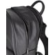thumbnail image 5 of Mochila Backpack Boroni Color Negro Con Correas Ajustables, 5 of 7