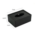 thumbnail image 2 of Caja de cartón for habitación de hotel minimalista y duradera, estilo elegante, 2 of 5