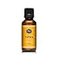 thumbnail image 3 of P&J Trading - Papaya Scented Oil 30ml - Fragrance Oil for Candle Making, Soap Making, Diffuser Oil, 3 of 4