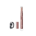 thumbnail image 2 of Proud Grill 8038480 Smartignition ABS Plastic & Steel Wire Grill Lighter, 2 of 4