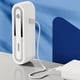 thumbnail image 5 of Refrigerador Desodorizador Purificador de aire | USB recargable | Eliminador de olores para refrigerador, congelador, armario, automóvil, casa de mascotas | Diseño portátil y compacto | Modos, 5 of 6