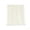 Beige, variant on LEFXSMR Hand Towels, 29.1"X13.4" Cotton Soft Absorbent Quick Dry Washcloths, Bath Towels for Bathroom Gym Dorm Travel, Light Blue