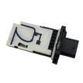 thumbnail image 1 of Sensor de flujo de aire masivo 5WK98505 para X1, X2, X3, X4, X5, 620, 520, 518, 418, 425, 316, 318, 320 Mini 114, 116, 1362857010702, 1 of 5