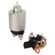 thumbnail image 3 of Kit de cepillo de arranque, portaescobillas de solenoide de arranque Portaescobillas de solenoide de arranque Probado y confiable, 3 of 9