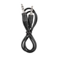 thumbnail image 2 of Adaptador de audio Inalámbrico USB Bluetooth 5.0 Sincero Color Negro, 2 of 10