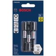 thumbnail image 2 of Set Nutsetters Bosch ITNS2492 Impact Tough de 65 mm, 3 piezas, 2 of 2