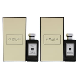 Jo Malone Verbenas of Provence 3.4 oz Cologne Spray