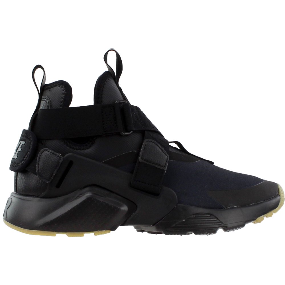 nike huarache city casual shoes