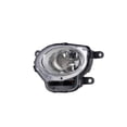 thumbnail image 1 of Faro DEPO  Fiat 500 2009 - 2012 Piloto, 1 of 1