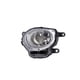 thumbnail image 1 of Faro DEPO  Fiat 500 2009 - 2012 Piloto, 1 of 1