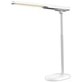 thumbnail image 1 of Moorefield Lámpara LED Multifuncional Elegante, Recargable y Versátil, 1 of 5