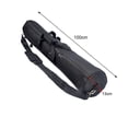 thumbnail image 1 of 40-120Cm Trépieds Sacs de Transport Rangement pour Micro Photographie Support, 1 of 1
