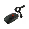 thumbnail image 2 of Fog Machine Wire Remote Control Portable Xlr For 400w 900w Smoke Machine, 2 of 4