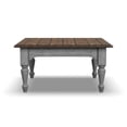 thumbnail image 6 of Home Square 2-Piece Set with Square Coffee Table and Sofa Table, 6 of 15