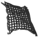 thumbnail image 3 of Softbox Mesh, Cellular Design Lightweight Softbox Grid, Easy Installation For Photography Soft Light Box ANGGREK Softbox Beehive Grid, 3 of 8