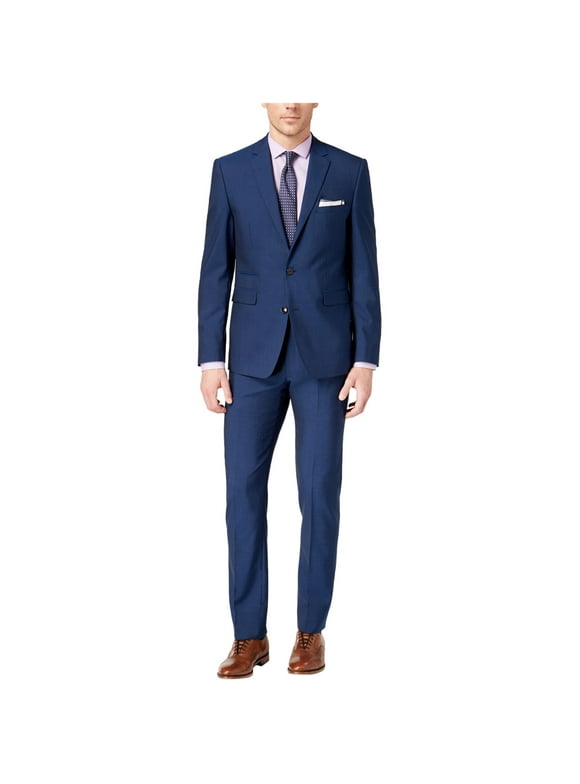 Vince Camuto Mens Blazers and Sport Coats in Mens Suits - Walmart.com Vince Camuto Mens Blazers and Sport Coats in Mens Suits - Walmart.com