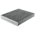 thumbnail image 3 of MotorbyMotor Cabin Air Filter Fits for Ford Escape Explorer Bronco Sport Mustang Mach-E Police Interceptor Utility, Lincoln Aviator Corsair Premium Air Filter CF12772 CF2230, 3 of 6