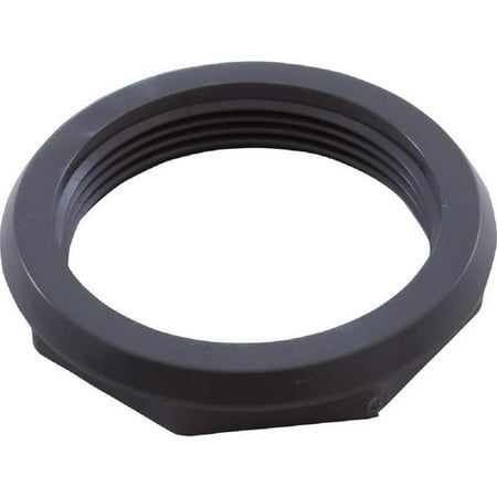 

Pentair 955900 Micro Jet Cyclone Body Backing Nut