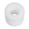 thumbnail image 2 of 2pcs Replacement Sponge Foam For Shark Lz600 Lz601 Lz602 Filter, 2 of 5