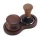 thumbnail image 5 of Tamper De Café Para Distribución De Espresso, Kit De Distribuidor De Café, Herramienta De Manipulación De Martillo De Café, Herramienta Niveladora De Distribuidor De Espresso, 5 of 7