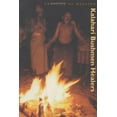 thumbnail image 1 of Pre-Owned Kalahari Bushmen Healers (Profiles in Healing series) (Paperback) 0918172241 9780918172242, 1 of 1