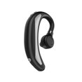 thumbnail image 3 of Gancho para la oreja Auriculares inalámbricos Bluetooth 4.2 Auriculares deportivos con cancelación de ruido Auriculares deportivos Inevent EL1212-02B, 3 of 6