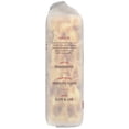thumbnail image 5 of Rao's Homemade Farfalle Pasta, 16 oz Bag, 5 of 8