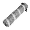 thumbnail image 2 of BUYISI 1Pack For Bissell For Crosswave Replacement Parts Brush Roller For Omniforce Models, 2 of 7