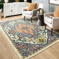 thumbnail image 3 of Mohawk Home Duero Multi Area Rug, 7' 6" x 10', 3 of 9