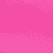 Pink Crush