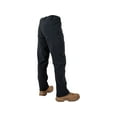 thumbnail image 2 of Tru-Spec Men's 24-7 Series Agility Pants Dark Navy 40X32, 2 of 2