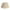 Beige, variant on Deago Women Winter Bucket Hat Vintage Cloche Hats Warm Faux Fur Wool Outdoor Fisherman Cap (Khaki)