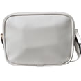 thumbnail image 2 of Bolsa Crossbody Juicy Couture Obsession Camera White, 2 of 6