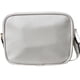 thumbnail image 2 of Bolsa Crossbody Juicy Couture Obsession Camera White, 2 of 6