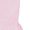 AD-Pink, variant on Inktastic Cute Duck Face Girls Toddler Dress