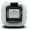 White/Blue, variant on GolfBuddy GB Voice 2S+ GPS Golf Rangefinder, Black/Silver