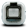 Image thumbnail_image