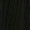 Black, variant on Female'S Solid High Waist Split Side Skirt Casual Knitted Maxi Skirts Comfy Bodycon Dress Apricot XL