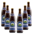 thumbnail image 1 of Six Pack Cerveza Andechs Export Dunkel 500 Ml Andechs Export Dunkel, 1 of 1