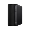 thumbnail image 3 of Restored HP ProDesk 600 G6 Tower Gaming Desktop PC, Intel Hexa Core i5-10th, 16GB DDR4 Ram, 1TB NVMe SSD, 1TB HDD, Nvidia GTX 1660s DDR6, Gaming KB & Mouse, Wi-Fi , Win 11 Pro (Refurbished), 3 of 8