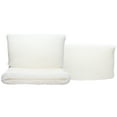 thumbnail image 1 of 3-Pack Replacement Bionaire W15 Humidifier Filter - Compatible Bionaire BWF1500-UC Air Filter, 1 of 4