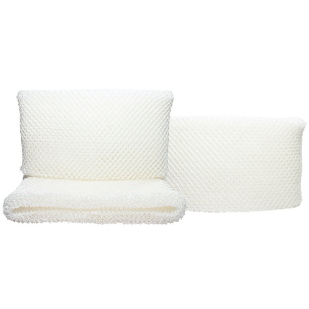3Pack Replacement Honeywell HCM6013i Humidifier Filter Compatible