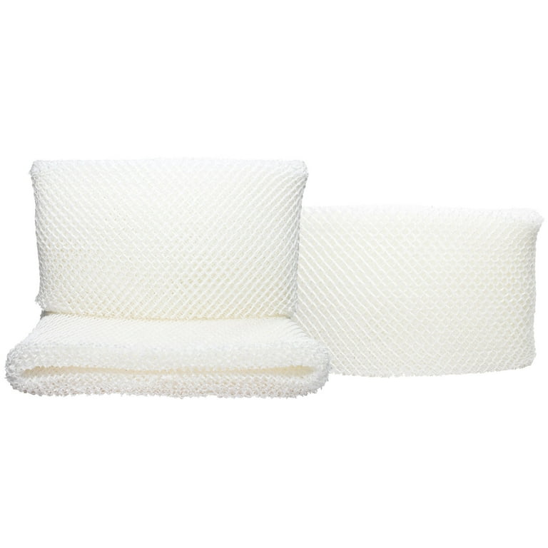 Hwf75 filter walmart deals