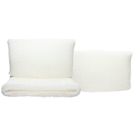 

3-Pack Replacement Bionaire BCM3656 Humidifier Filter - Compatible Bionaire BWF1500-UC Air Filter