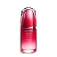 thumbnail image 1 of Sérum Concentrado Shiseido Ultimune Power Infusing, 1 of 9