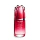 thumbnail image 1 of Sérum Concentrado Shiseido Ultimune Power Infusing, 1 of 9
