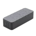 thumbnail image 3 of DecentBit Fingerboard Coffin Case Blue and Red, 3 of 10